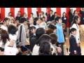 090406入学式