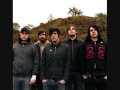 hxc777.blogspot.com This is my top 10 of Christian Rock Bands so I hope enjoy it and blessings and u can check my Top 10 Christian Rock Bands Vol II at www.youtube.com Kutless---- Not What You See (LIve) Project 86----- Slaves to Liberty Brian 
