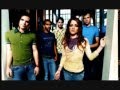 Top 10 Christian Rock Bands