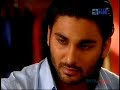 Kahaani Ghar Ghar Kii - 19TH May 08 - Part 3