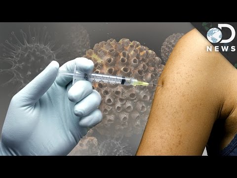 how to find love with hpv
