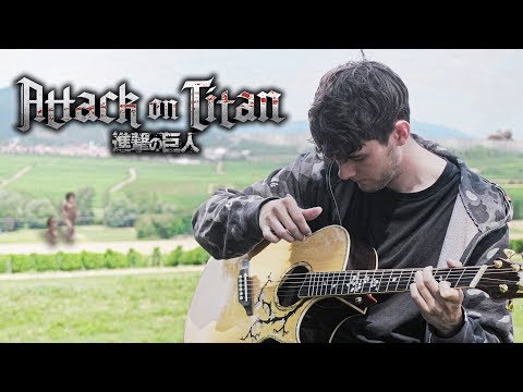 動画