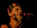Rycardo bondinho- canta grajau Rycardo bondinho- canta grajau