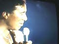 Smokey Robinson....I Love Your Face Smokey Robinson....I Love Your Face