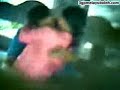http://www.3gpmelayuboleh.com Skodeng Pasangan Di Taman Bungaanis-cium.wmvhttp://rapidshare.de/files/40836238/anis-cium.wmv.htmlani-tudung.wmvhttp://rapidshare.de/files/40836239/ani-tudung.wmv.htmlAwek_Bertudung_Kena_Raba.wmvhttp://rapidshare.de/files/40836240/Awek_Bertudung_Kena_Raba.wmv.htmlawek_ipta.wmvhttp://rapidshare.de/files/40836241/awek_ipta.wmv.htmlcegah-maksiat.wmvhttp://rapidshare.de/files/40836242/cegah-maksiat.wmv.htmlcumbu-tepi-tingkap.wmvhttp://rapidshare.de/files/40836243/cumbu-tepi-tingkap.wmv.htmlskodeng-lrt.wmvhttp://rapidshare.de/files/40836244/skodeng-lrt.wmv.htmlskodeng-tudung-dlm-kete.wmvhttp://rapidshare.de/files/40836245/skodeng-tudung-dlm-kete.wmv.htmlskoeng-taman-bandar-kuantan.wmvhttp://rapidshare.de/files/40836246/skoeng-taman-bandar-kuantan.wmv.htmlTayangan-Perdana-Promo.wmvhttp://rapidshare.de/files/40836247/Tayangan-Perdana-Promo.wmv.htmlmelayu setubuh  melayu terlampau  melayu boleh  doremon melayu  melayu bogel  gadis melancap  gadis melayu budak sekolah main romen  budak sekolah terlampau  budak sekolah  budak sekolah main tetek  aksi panas budak sekolah gadis bertudung putih  gadis melayu  gadis melancap  gadis melayu tv9  gadis indonesia  bokep anak sma 3gp melayu video klip boleh bogel skandal skodeng aksi khalwat bertudung tudung pelajar sekolah bohsia rempit minah cium terlampau gadis malay beromen