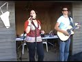 Bec Lavelle vocie McLeods Daughters Live Bec Lavelle vocie McLeods Daughters Live