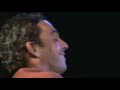 Fano jazz by the sea 2008 Joey Calderazzo piano intro