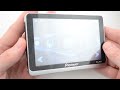 Видеообзор Pioneer PA-701