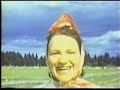 Les Trois Accords - Vraiment Beau