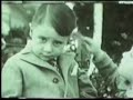 Les Trois Accords - Vraiment Beau