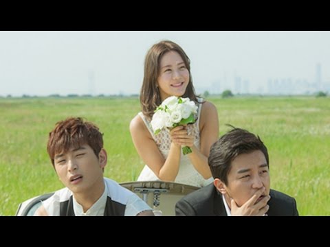 korean drama - SUBSCRIBE ▻ http://bit.ly/hallyuback BONUS CHANNEL ▻ http://bit.ly/hallyuback2 TWEET THIS VIDEO ▻ http://bit.ly/MarriageDating NEW HALLYUBACK SWAG ▻ http://b...