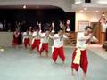 Khmer-Dance-Robam-Ka