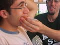 Thumbnail #3