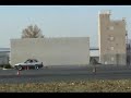 1uzfe ae86 drift practice 1uzfe ae86 drift practice