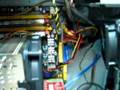 Floppy-duct-out-of-c