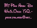[..Rubiaka-Mis Ordas..Os`Quier0..]