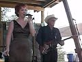 she wants an all or nothing guy. jessie lee miller live at notsxsw 2007. presented by john conquest and 3rd coast music magazine at opal divine's south. http://www.myspace.com/jessieleemiller
http://www.vimeo.com/clip:98477