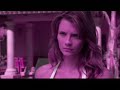 Twilight - All I need (Emmett/Rosalie)