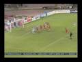 videos de (Alcuni dei) Migliori gol della storia del Napoli PARTE 2