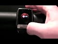 See Video