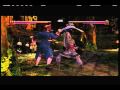 Deadliest Warrior: The Game Pirate Noises