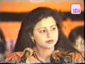 Noshi Gilani - Ghazal - woh baat baat mein itna