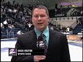 2Sports Overtime-Lehigh vs. Penn State University Wrestling
