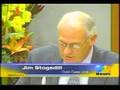 Linehan murder trial on Wednesday 10/10/07