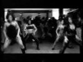 Foxy Brown Star Cry Fan Version