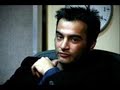 Yas - Be Donya Khosh Omadi
