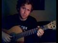videos de Martin Linge - Smoke some weed