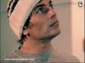 عمر دياب الله لا يحرمني منك