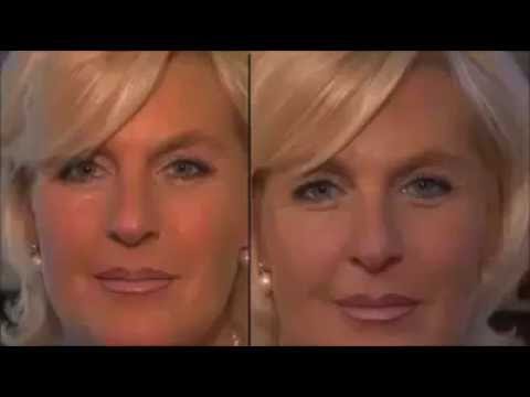 bye bye cellulite juchheim dr juchheim brustcreme