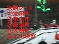 HumanBANBA in ? BANBA-Festival ? HumanBANBA in ? BANBA-Festival ?