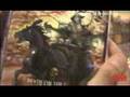 CNN: Heavy Metal in Baghdad