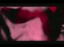 Belfegor - Loneliness Amidst My Wrath Belfegor - Loneliness Amidst My Wrath