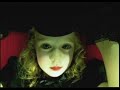 Malice Mizer - Beast of Blood