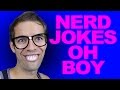 funny cell science jokes one-liners funny cell science jokes one-liners