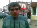 MUSCA LEE REVINE LA CRAIOVA