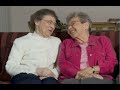 Church Herald - Voice of the RCA Church Herald - Voice of the RCA