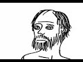 bonnie prince billy