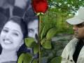 First Anniversary 2008