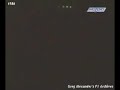 Onboard Ayrton Senna - Lotus JPS - Mônaco 1986