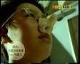 japanese TV advert I appeared in for an Eikaiwa called Shane