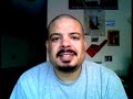 Colonizing Mars? Colonizing Mars?