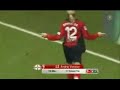 Andriy Voronin - Welcome