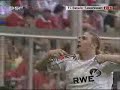 Andriy Voronin - Welcome
