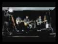 videos de *Vanilla Sky - Umbrella (Rock Version)*