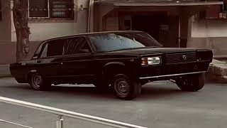 Azeri Bass Music 2025 / Herkesin Axtardigi Mahni Bass Remix 2025 / TikTokda Trend Olan