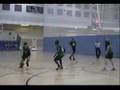 Comm BBall 7 Feb 07